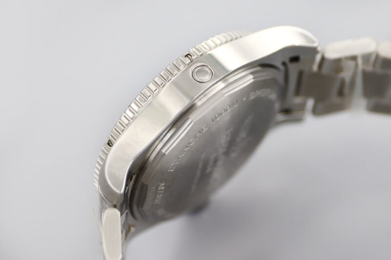 Breitling_142