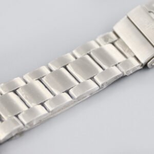 Breitling_142