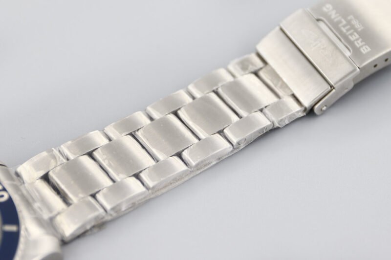 Breitling_142