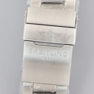 Breitling_142