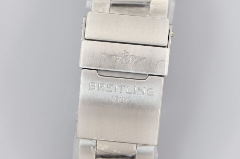 Breitling_142