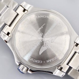 Breitling_142