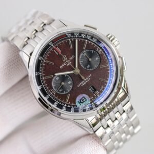 Breitling_143