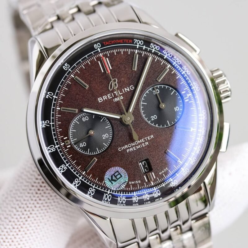 Breitling_143