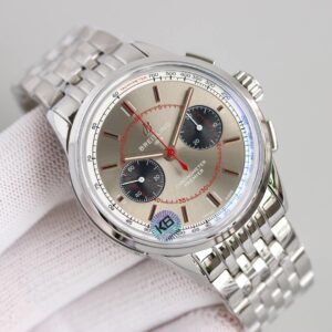 Breitling_143