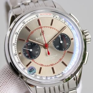 Breitling_143