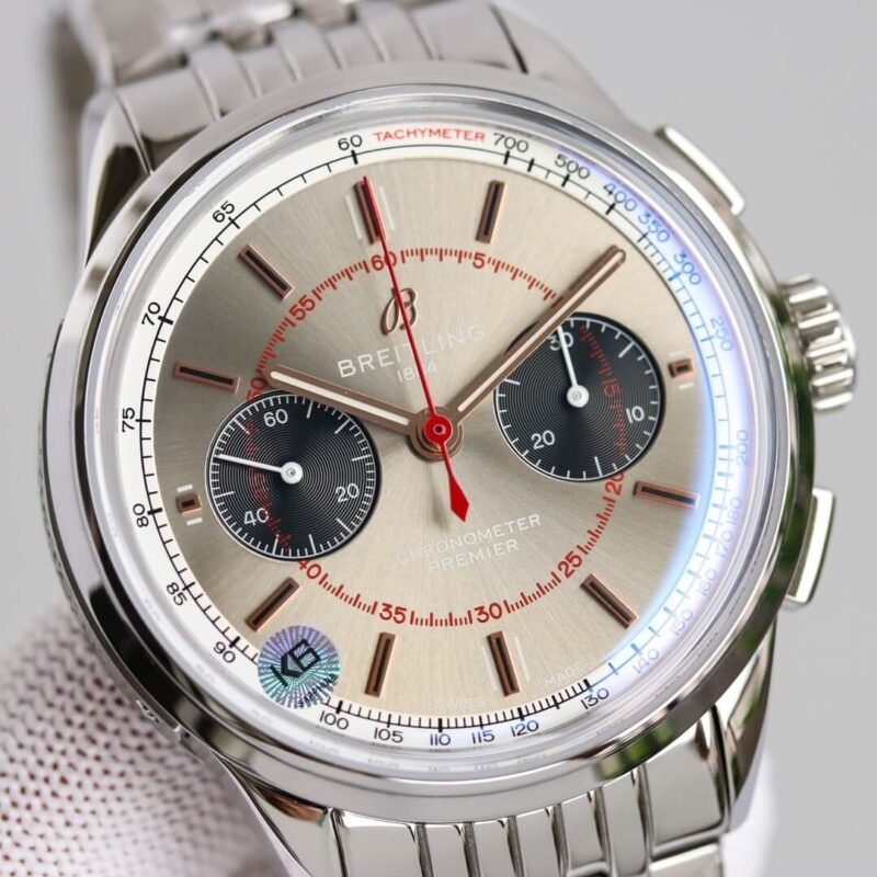 Breitling_143