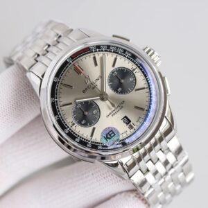 Breitling_143