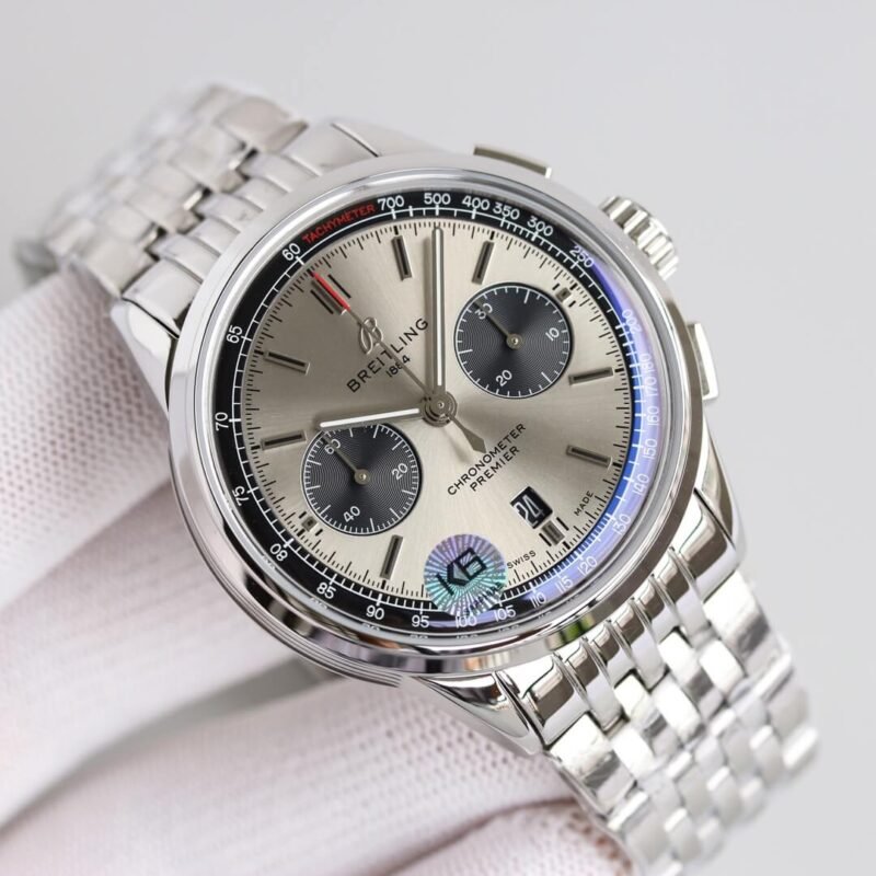 Breitling_143