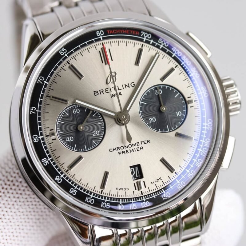 Breitling_143