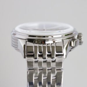 Breitling_143