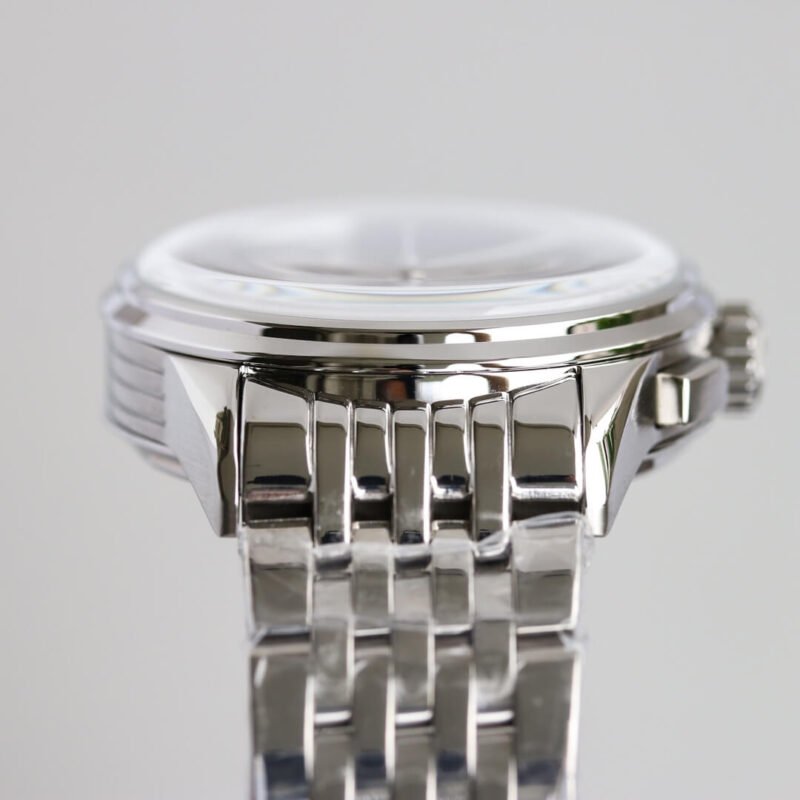 Breitling_143