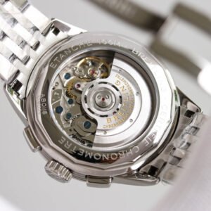 Breitling_143