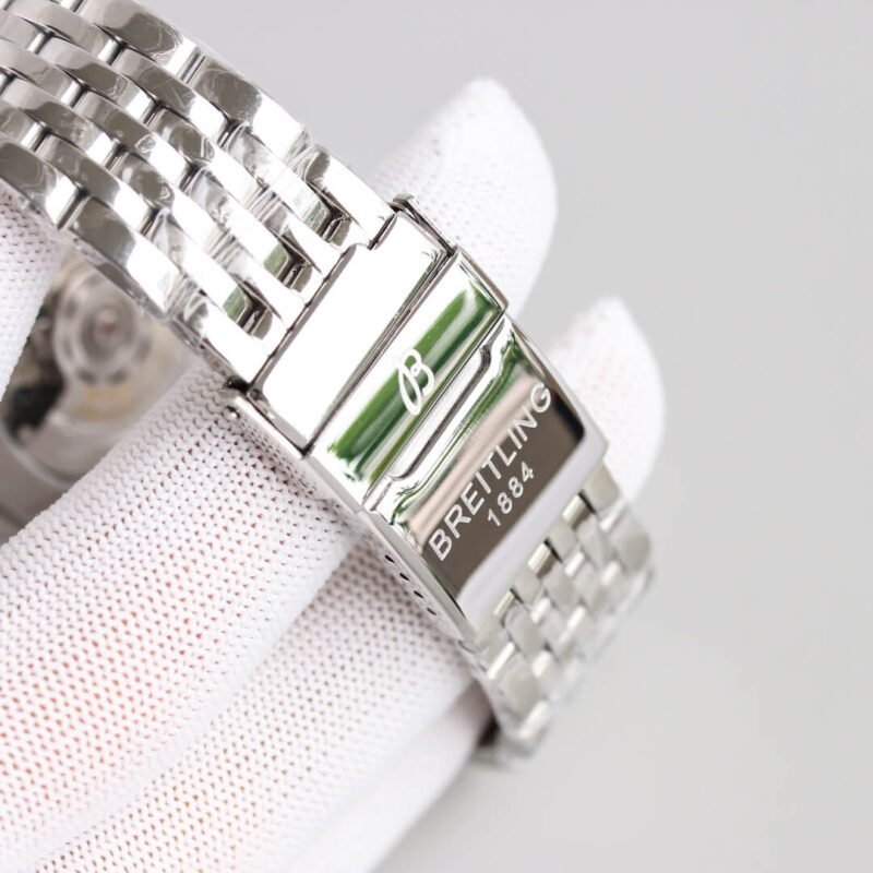 Breitling_143