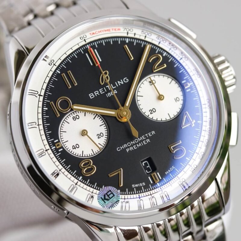 Breitling_143