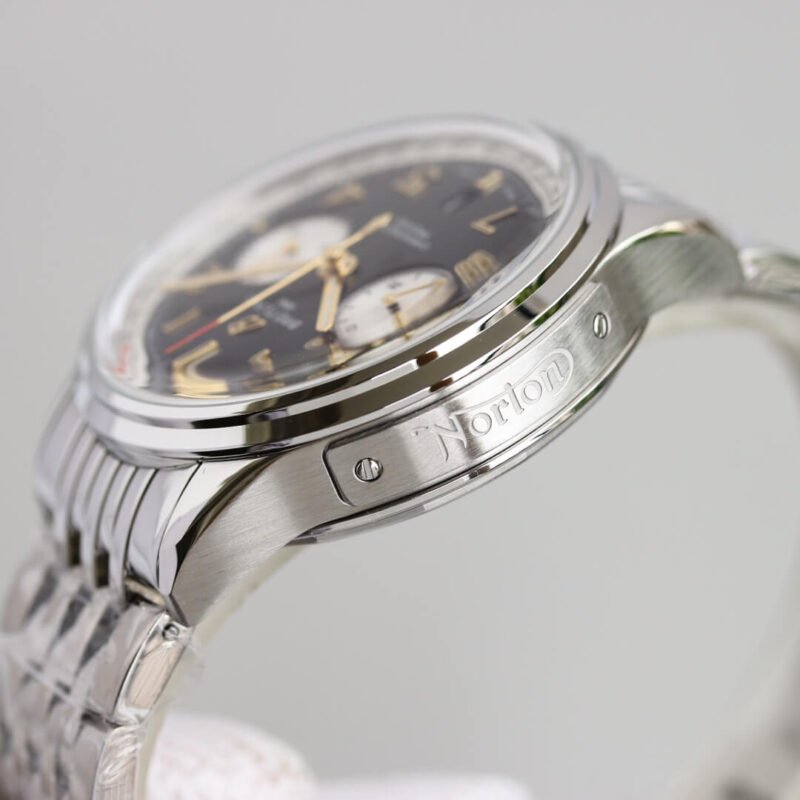 Breitling_143