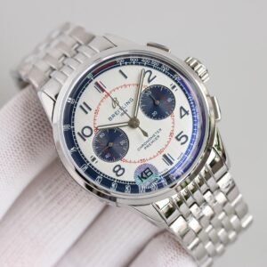 Breitling_143