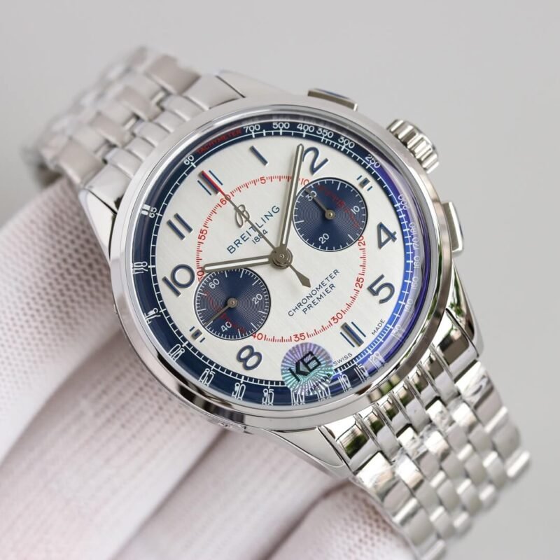 Breitling_143