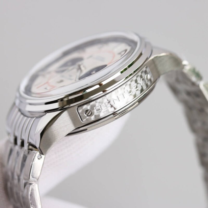 Breitling_143