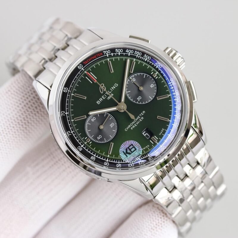 Breitling_143