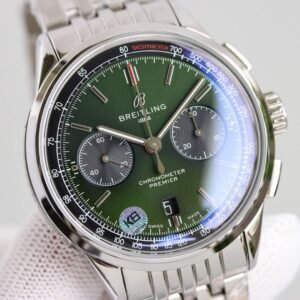 Breitling_143