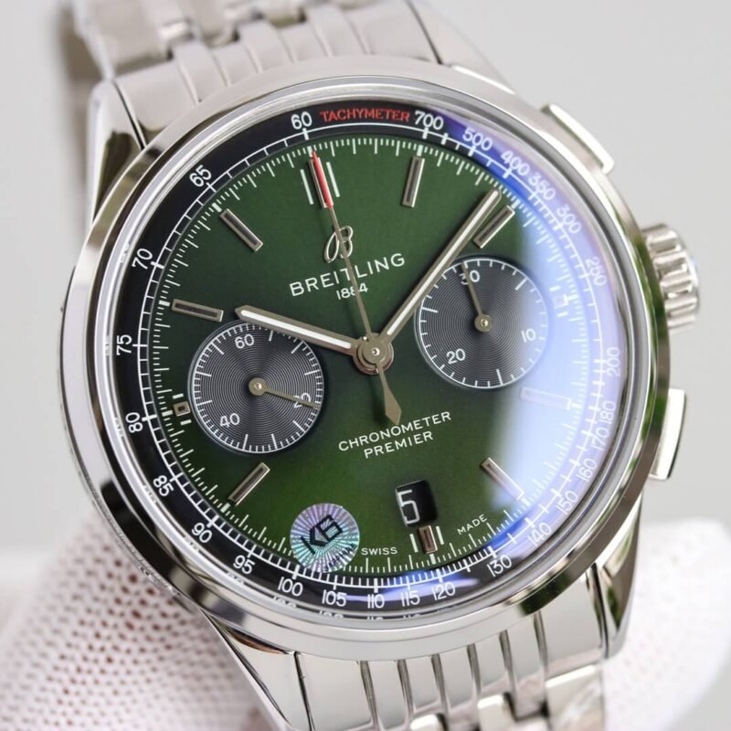 Breitling_143