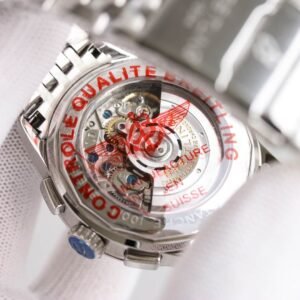 Breitling_143