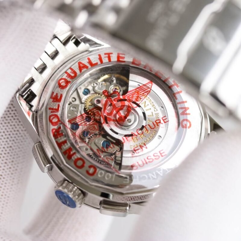 Breitling_143
