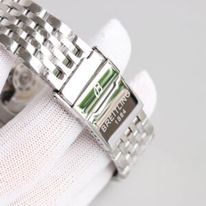 Breitling_143