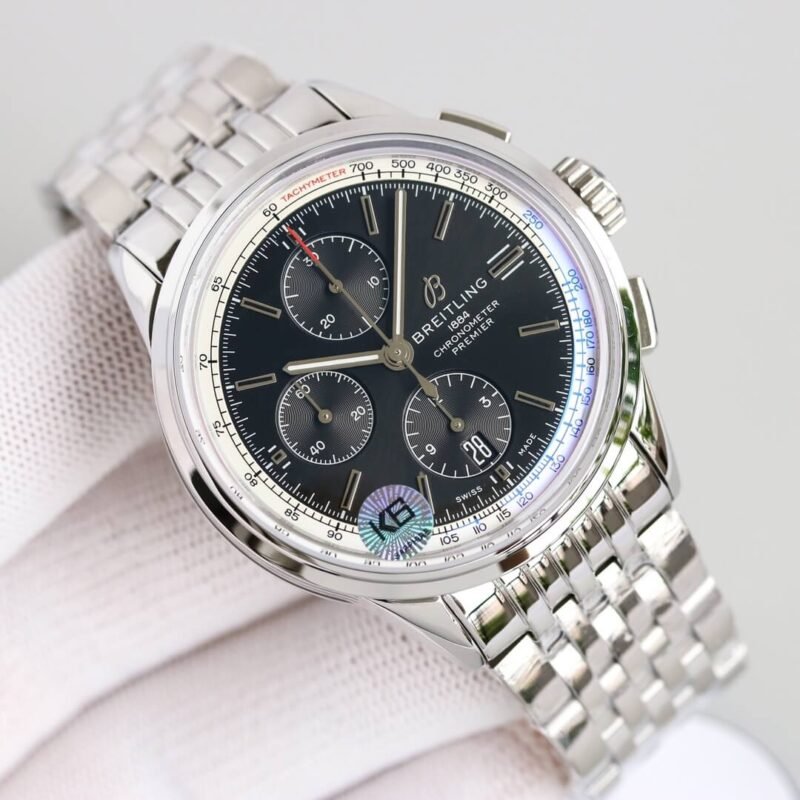 Breitling_144