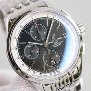 Breitling_144