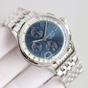 Breitling_144
