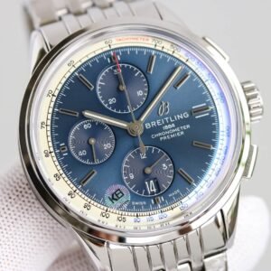 Breitling_144