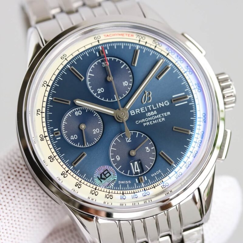 Breitling_144