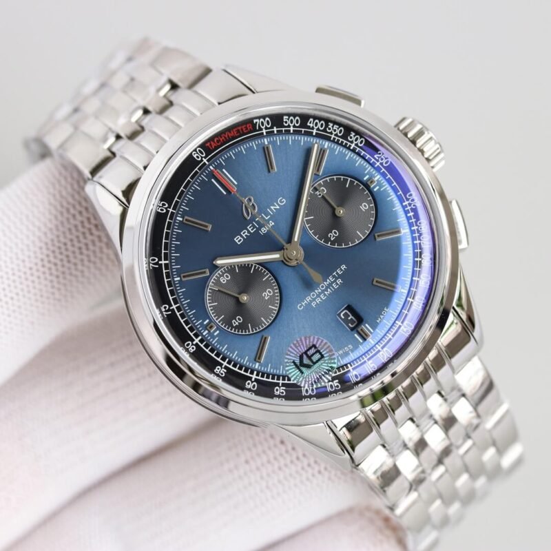 Breitling_144