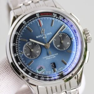 Breitling_144