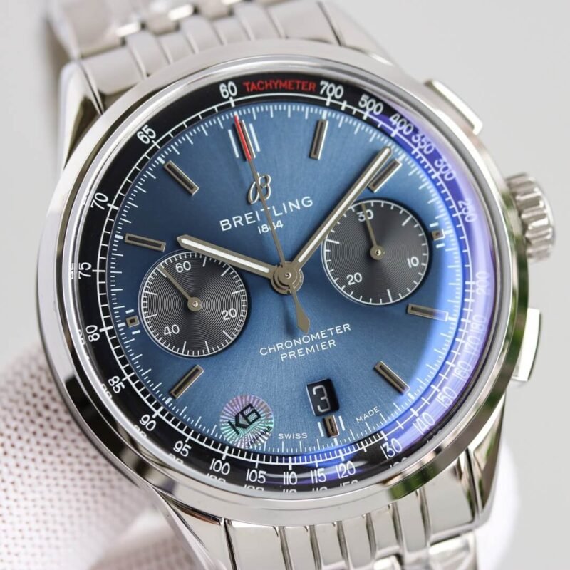 Breitling_144