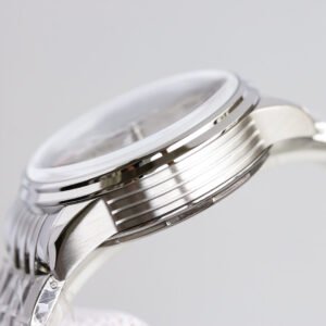 Breitling_144