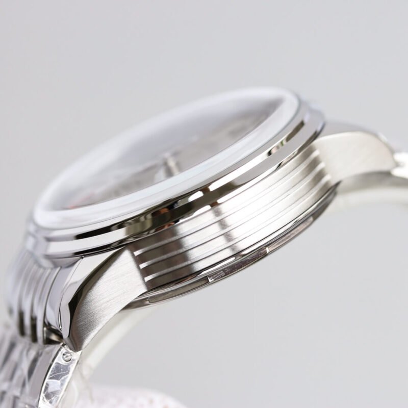 Breitling_144