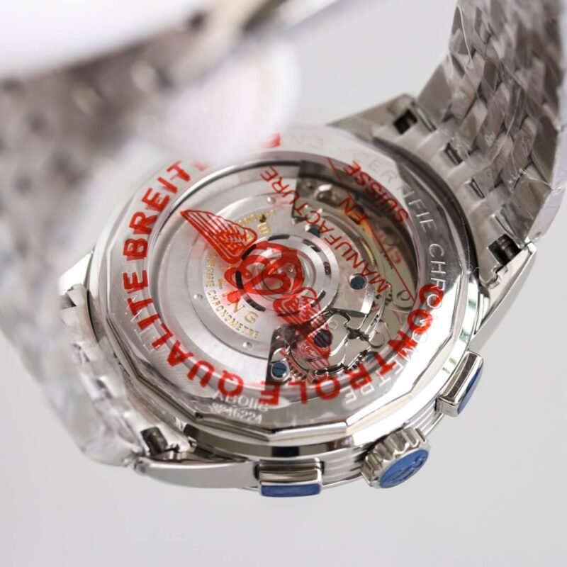 Breitling_144