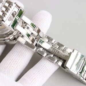 Breitling_144