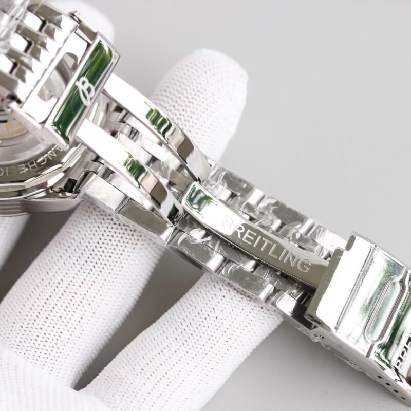 Breitling_144