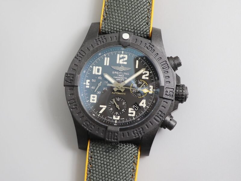 Breitling_145