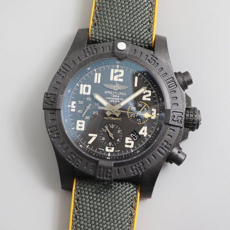 Breitling_145