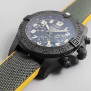 Breitling_145
