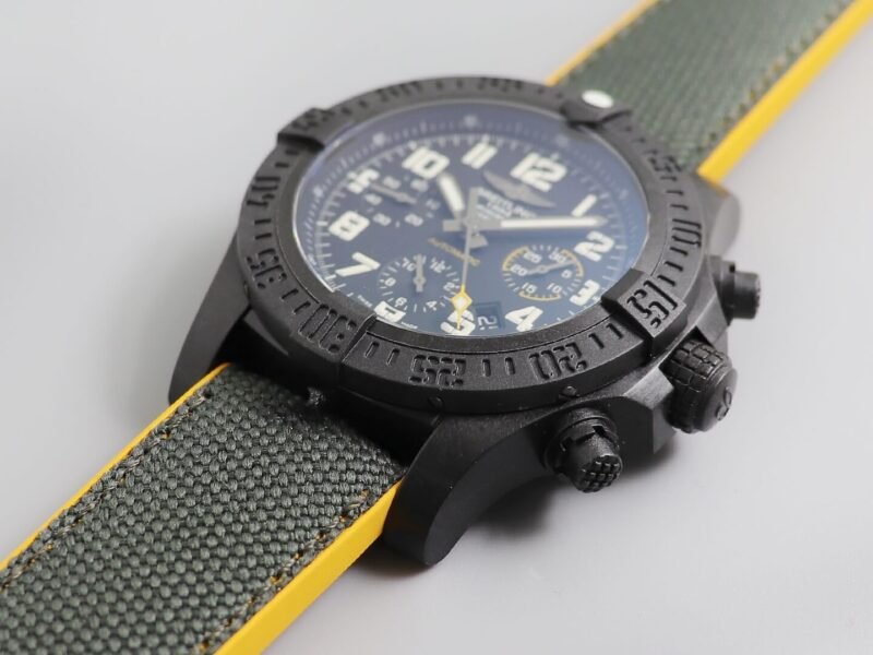 Breitling_145