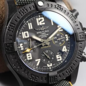 Breitling_145