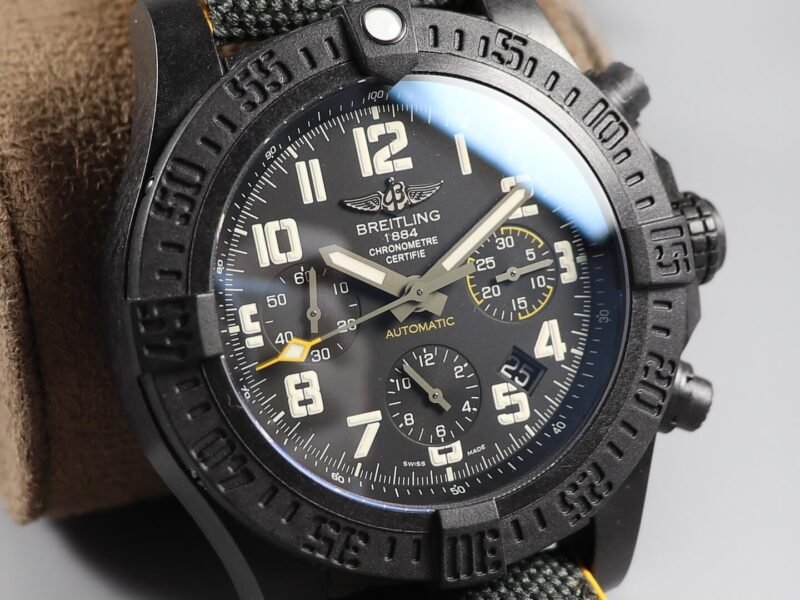 Breitling_145