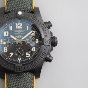 Breitling_145