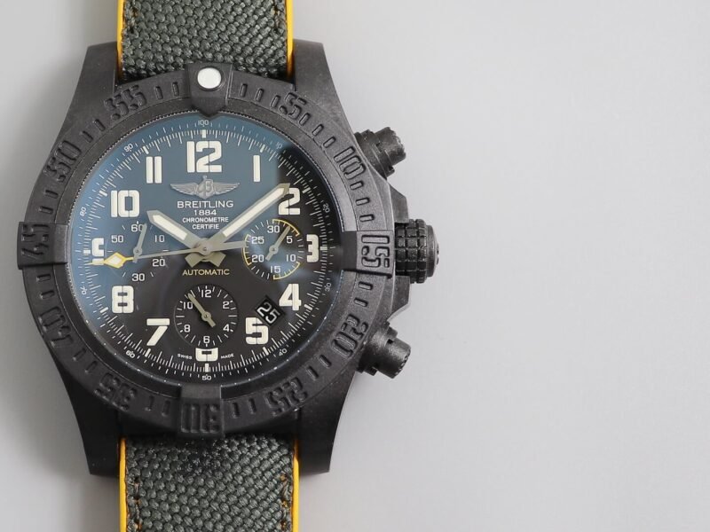 Breitling_145